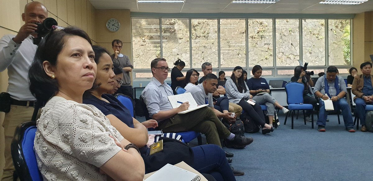 Lui_LimJ's tweet photo. What is an Accelerator Lab? How do we bring everyone together? What processes should we put in place? We want to learn from you! @UNDPPH
brought together unusual suspects to help us #HacktheLab
#PHAccLab #AcceleratorLabs #NextGenUNDP
@gquaggiotto @jd_dcruz @enrico_gaveglia https://t.co/A5fN5igIAY