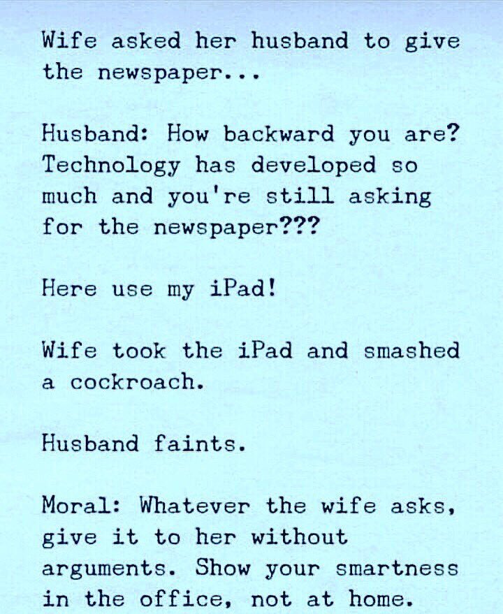 gadgetzippy's tweet photo. You know who to contact then. 
.
.

#gadgetzippy #iphonerepair #ipad #ipadrepair #ipadscreen #ipadair #ipad2 #ipad3 #ipad4 #ipadpro #ipadmini #iphonescreen #iphone #iphone5s  #iphone6 #iphone6s #iphone7 #iphone7plus #iphone8 #iphonex #iphonexs #doorstepservice @gadgetzippy https://t.co/Uhn1qgpHp5