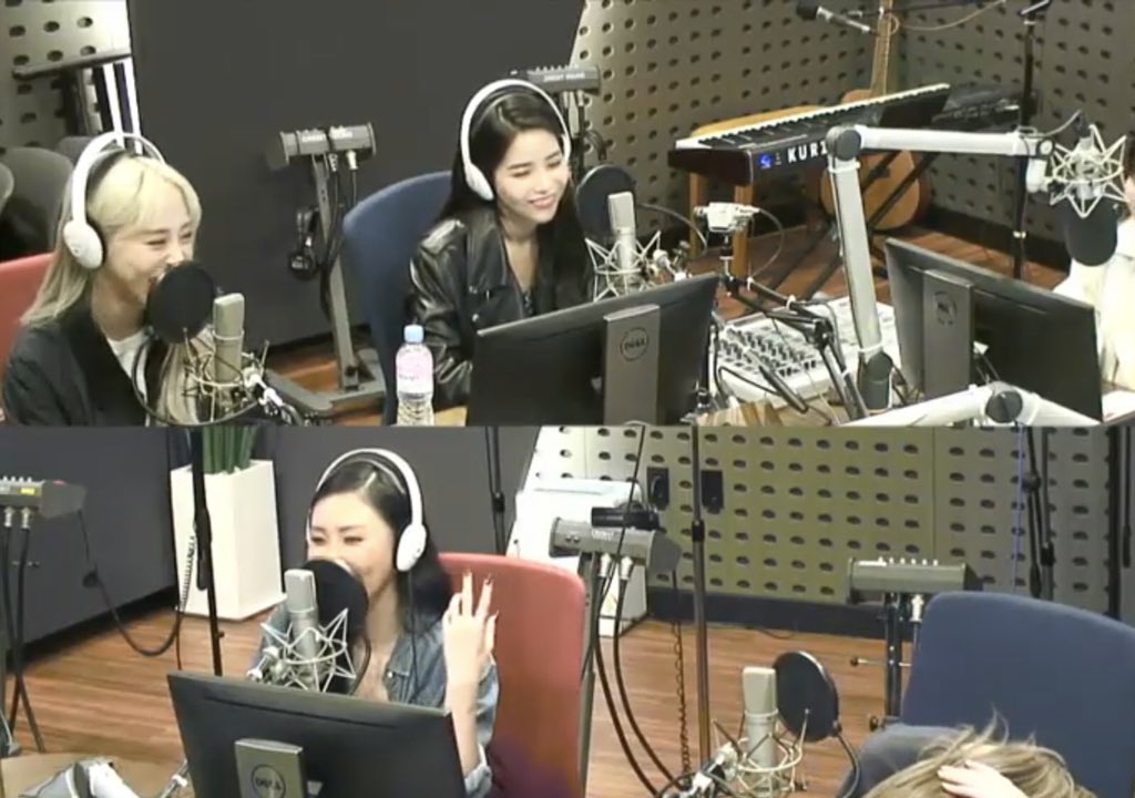 어김없이 웃다 사라지기ㅋㅋㅋㅋㅋㅋㅋㅋㅋ
