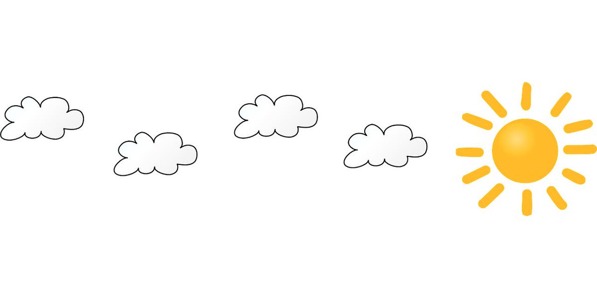 Hein stuurt iedereen er op uit! En hoe!
Nou dat legt Hein 2 april bij de Meet Up 0183 uit...
meetup0183.nl/meet-up-5-stea…