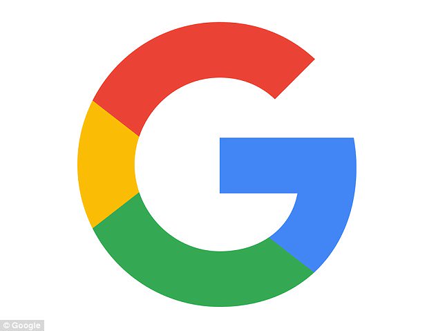 xenexmedia's tweet image. Would you like to learn about Google's new Algorithm and how this algorithm will affect your #SEO?
In our article, you will learn all about how this could affect your website and what you need to do.
Click to learn:bit.ly/2TUg8qH
#googleupdates #SEOalgorithm #coreupdate