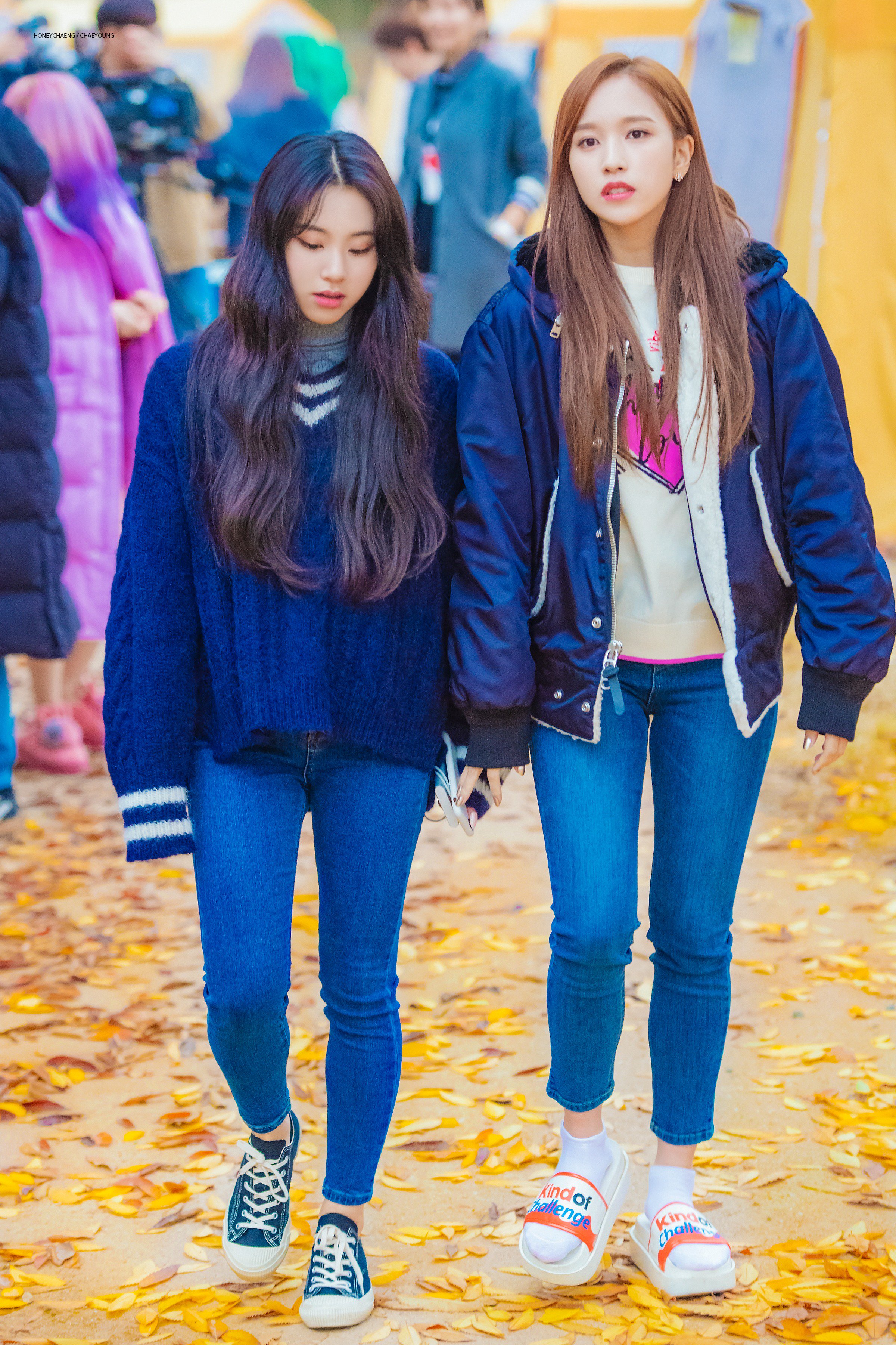 D1_547nVYAAnnXP.jpg:orig