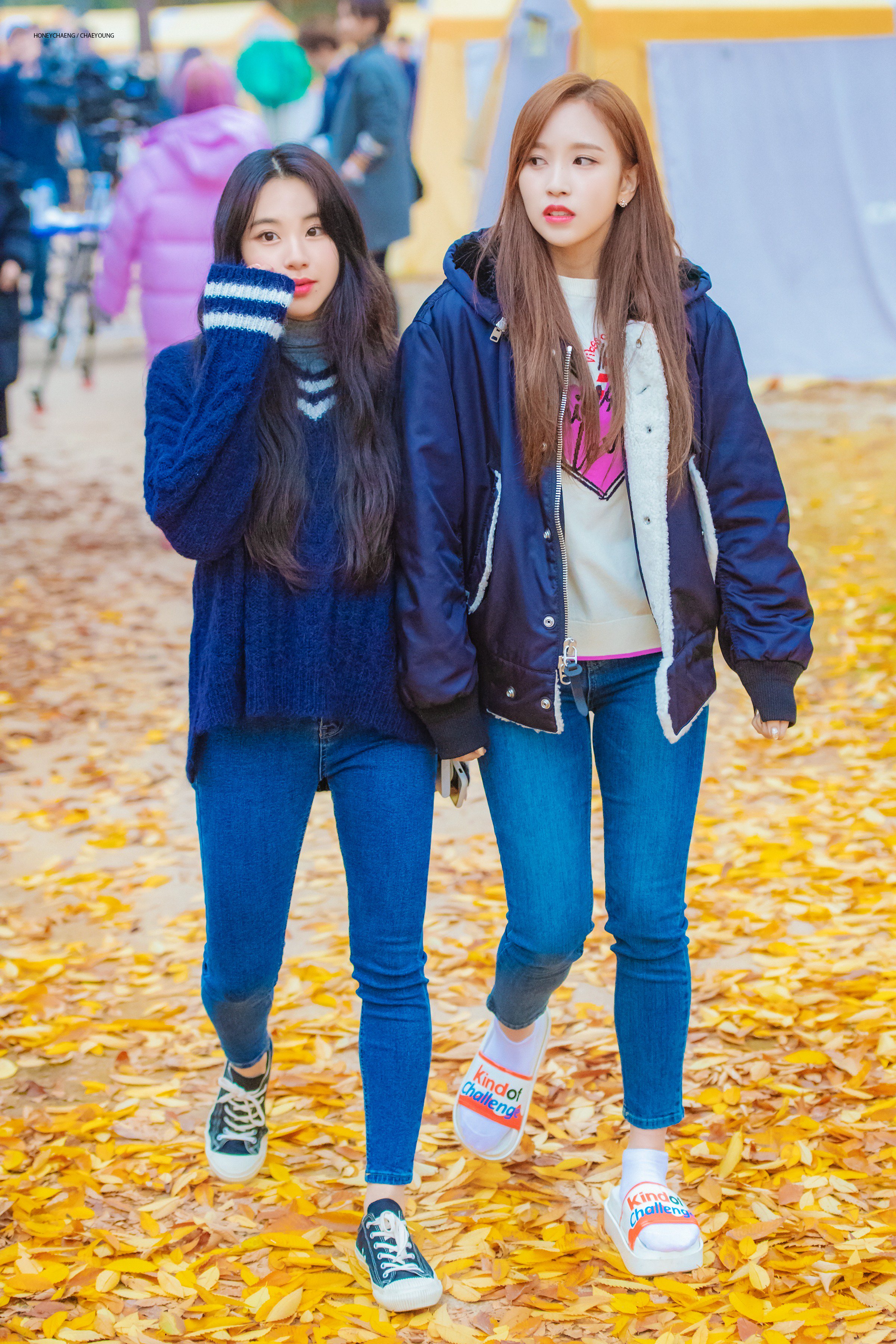 D1_54Y5UwAADmLc.jpg:orig