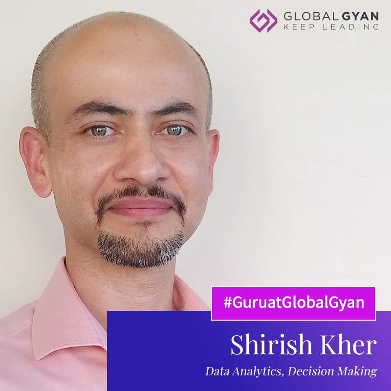 Global_Gyan's tweet photo. #guru #facilitator #leadership #reimaginingmanagementeducation #digitalenabled #digital #learning #keepleading #designthinking #dataanalytics #decisionmaking https://t.co/wboHCRcwMX