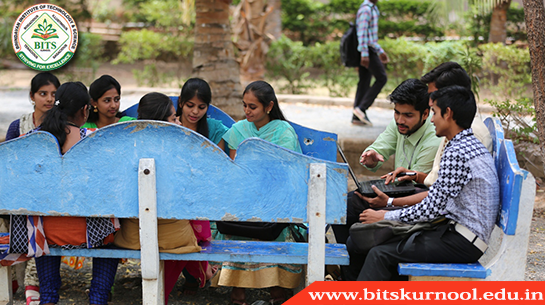BITS_Kurnool's tweet photo. Be wise while #Choosing your #EngineeringCollege. We Offer https://t.co/uaMi5ZFvP4, https://t.co/bFRsJt10Aq and #DiplomaCourses in all domains. With #ExperiencedFaculty and #GoodFacilities a #QualityEducation is provided.
For more details visit us : https://t.co/iTDB2bXQi8 https://t.co/zfq9DhPpbx