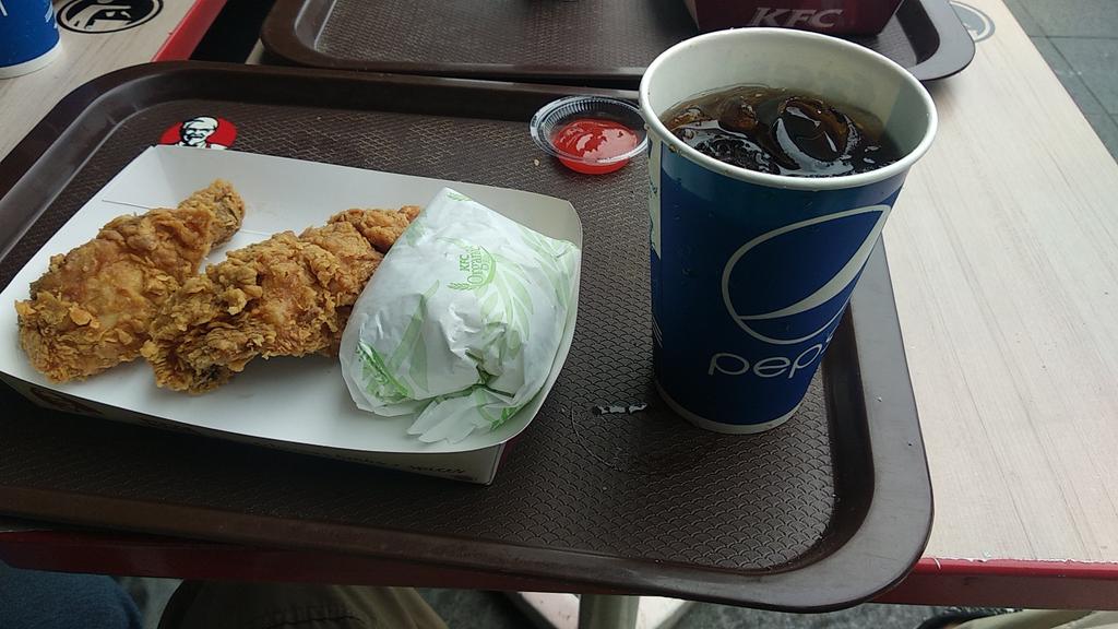 Mamam guys 😉 #VCLestyAdaCeritaOnYoutube