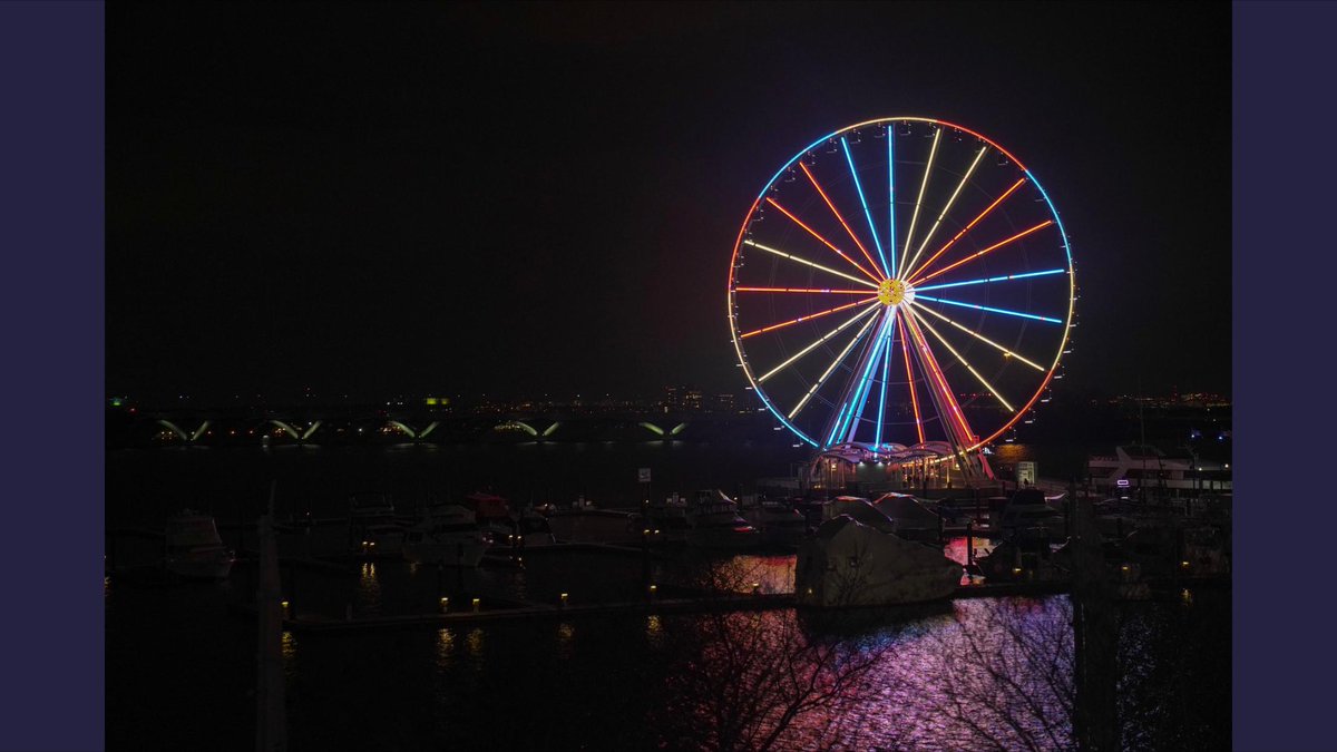 Due to the outcome of our recent audit, we have decided to focus our resources on WheelsOfCrypto.com
We have a awesome model to unite, incentivise and reward our users all under one roof. Rest assured Tron will play a big part and have its place on our Platform ✌️❤️