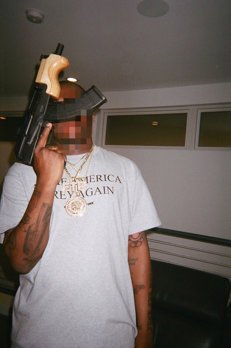 ZACFTP's tweet photo. 🤠 https://t.co/6Yu57TXDYr