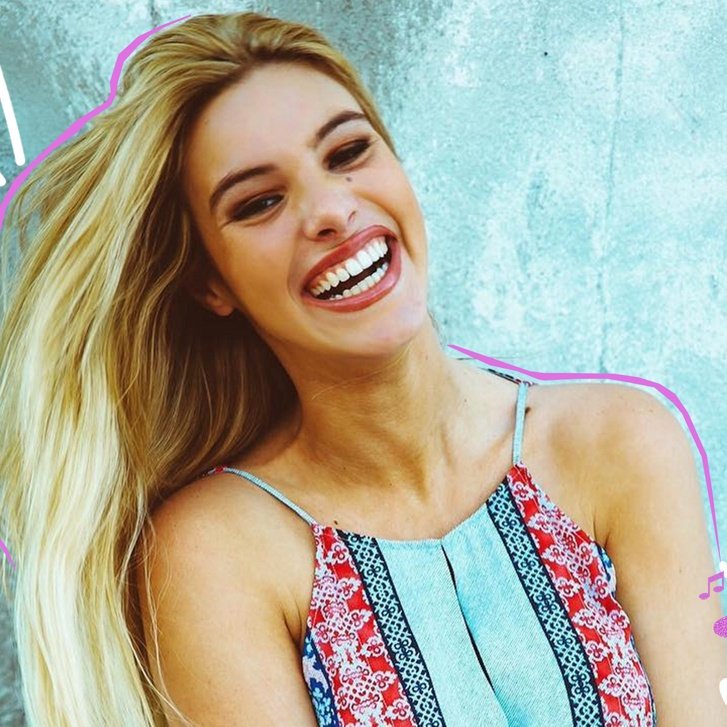 lelepons_fans (@lelepons_24) | Twitter