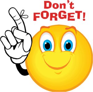 Dogsthorpe_Edu's tweet photo. The Dogsthorpe Infant School Food Fayre. Weds 20 March. From 3.30pm! #Peterborough #Families #Community #Schools #Education #ParentContact #DreamBelieveShine https://t.co/hZzrDOCJmc