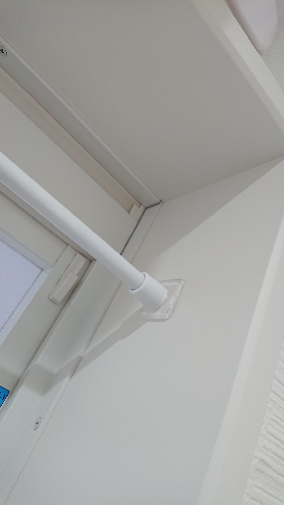 アユミ チームおかん お風呂の入り口に突っ張り棒つけた セリアの耐震ジェル みたいの挟んだよ 今さらだけどタオルかけとくとこできた T Co Bq9ksq9ezu Twitter アユミ チームおかん お風呂の入り口に突っ張り棒つけた セリアの耐震ジェル みたいの挟んだよ 今さらだけどタオルかけとくとこできた T Co Bq9ksq9ezu Twitter