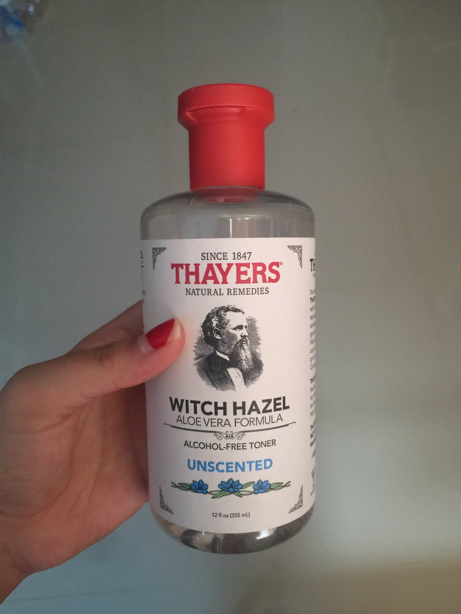 ppydtk's tweet photo. ส่งต่อ THAYERS สูตร Unscented ฝาแดงในตำนาน ที่ส่งต่อเพราะว่าเราแพ้จ้าใช้ไปไม่เยอะ (355 ml.) สนใจdmมาได้เลยค่ะ จาก 630 ส่งต่อ 300 ส่งฟรีค่ะ💌#พร้อมส่ง #HowtoPerfect #ใช้ดีบอกต่อ #ส่งต่อสกินเเคร์ #Thayers #THAYER #ฝาแดงในตำนาน #เทอร์เยอฝาแดงในตำนาน #clensing #toner #โทนเนอร์ https://t.co/RAdzywLfh3