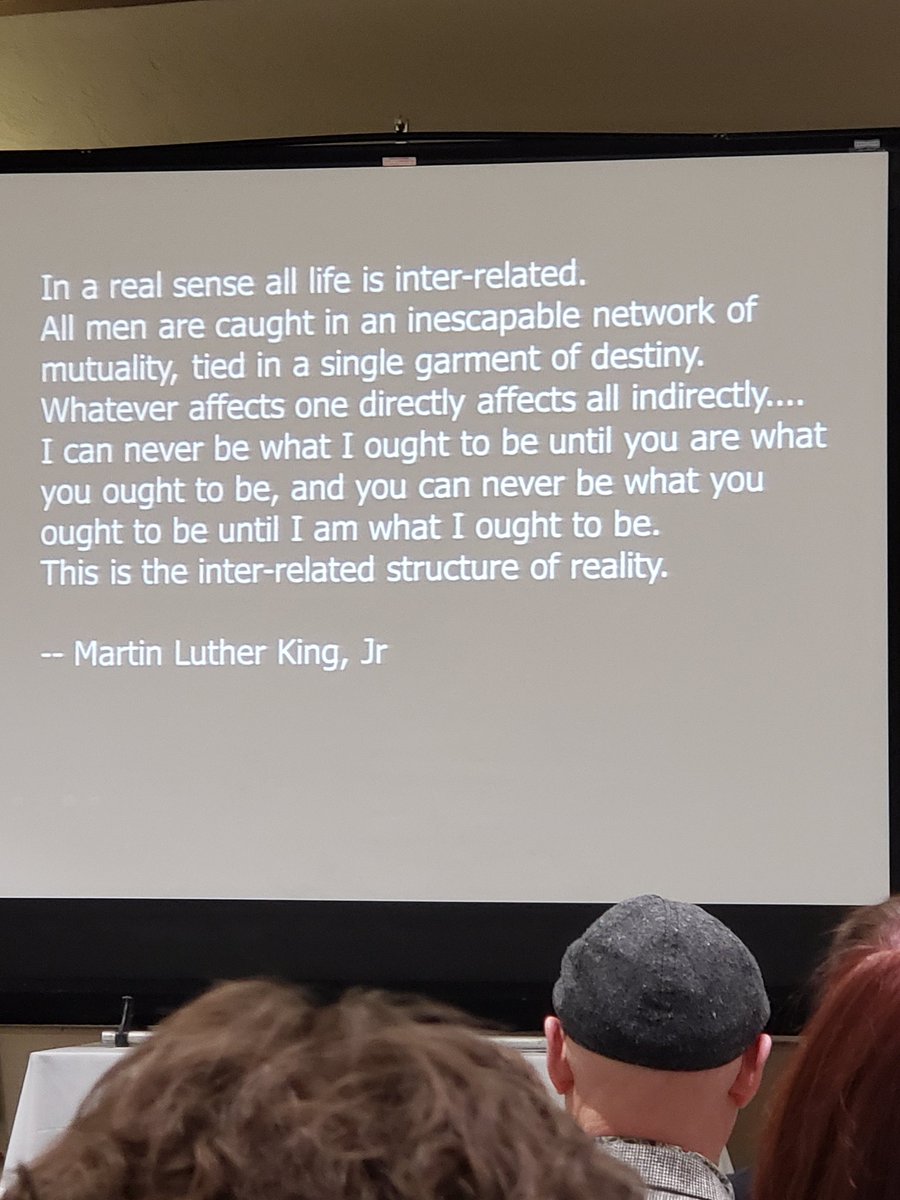 drfredmoss's tweet photo. Worth noting.  Brilliant.  #welcometohumanity #mentalhealth #health #mentalhealth #nomomeds #mindfulness #happiness #transformation #unmedicatedpsychiatry #DrFred #cme4me https://t.co/7ytHadXC1j