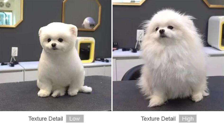 Daniel Linssen 🦊 (@managore) on Twitter photo 