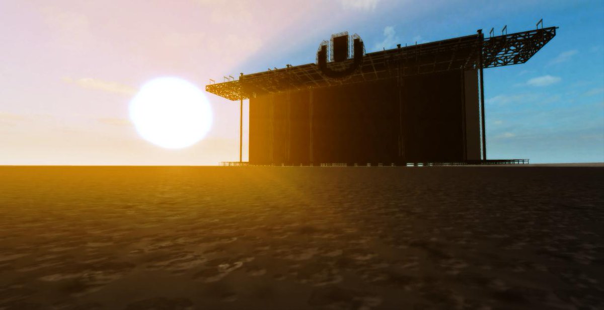 Boomprod_'s tweet photo. @Roblox
#Roblox
#RolboxDev https://t.co/nfGn7iF4c3