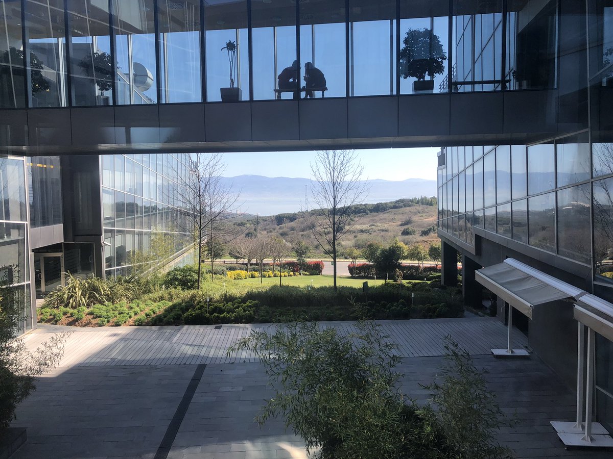 wahbehm's tweet photo. Sharing experiences can support speeding up the applying of change and transformation #hbtf #transformation https://t.co/1p1dbBrnk1