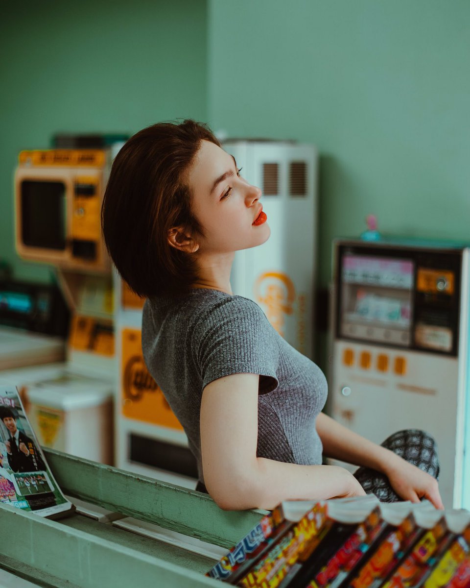 Kazumi tweet media