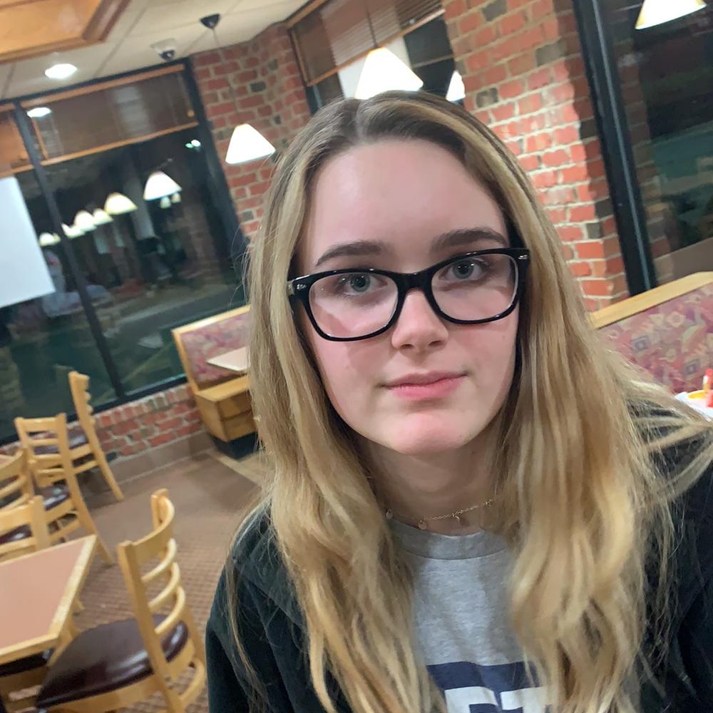 .#BojanglesRDU <a href="/getStealz/">cwk</a>