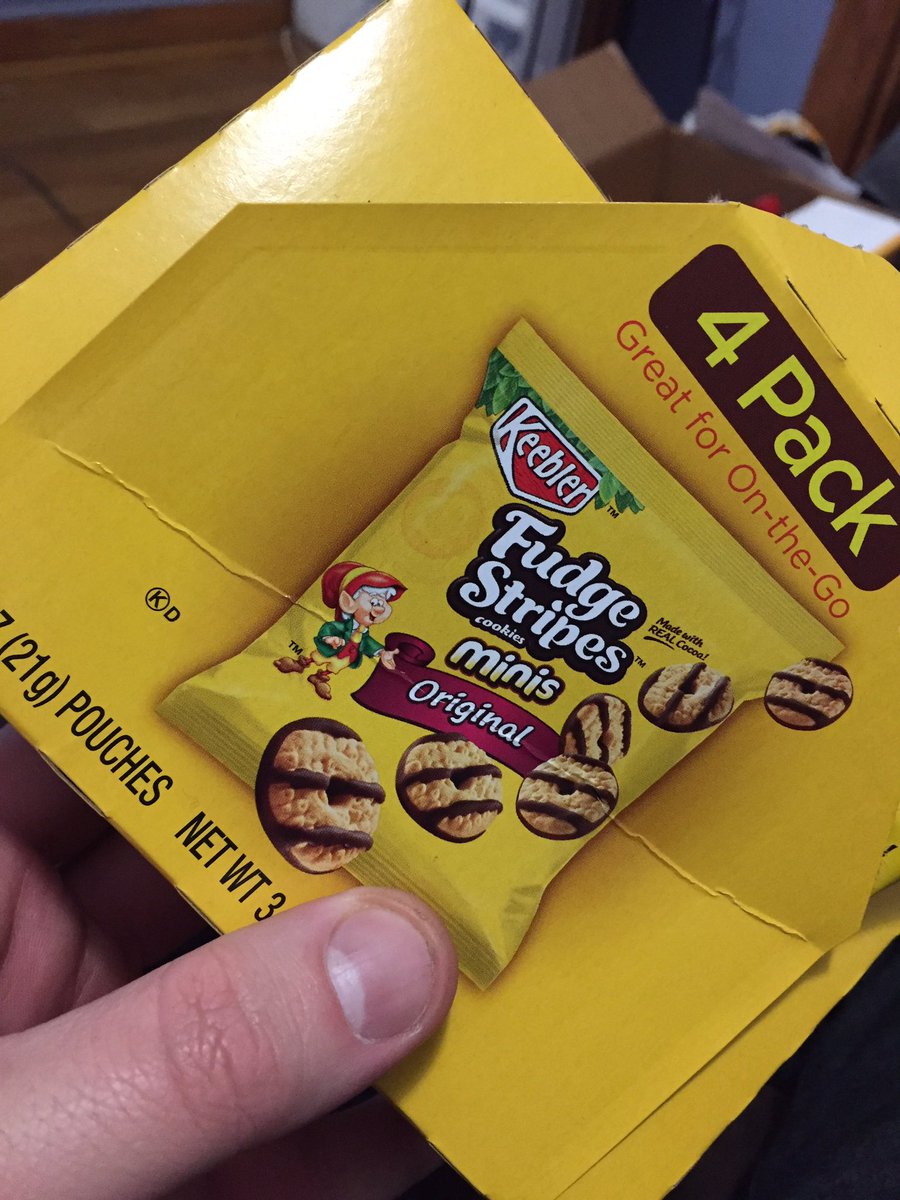 WeedThanks's tweet image. Thanks weed guy