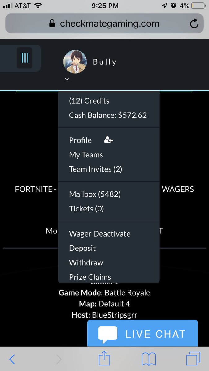 Bullywyd's tweet image. Good day today #SpringBreakGrind