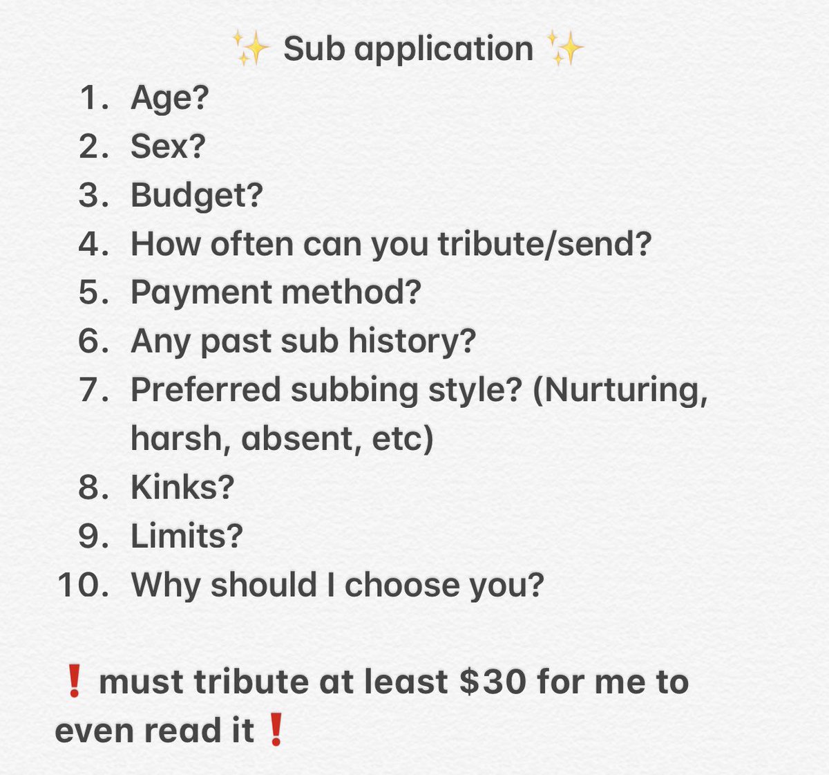 bently_sara's tweet photo. 💋looking for new subs. All you lurkers edging your pindick to my pictures 💦 DM me 🐷

#findom #newsubswanted #paypigswanted #slaveswanted #finslave #paypig #cashmeet #dominatrix #bdsm #subapplication #serveme https://t.co/OvuitsG49a