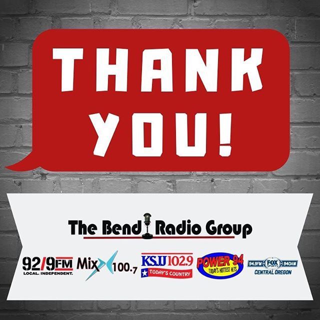 Boys & Girls Clubs of Bend tweet media