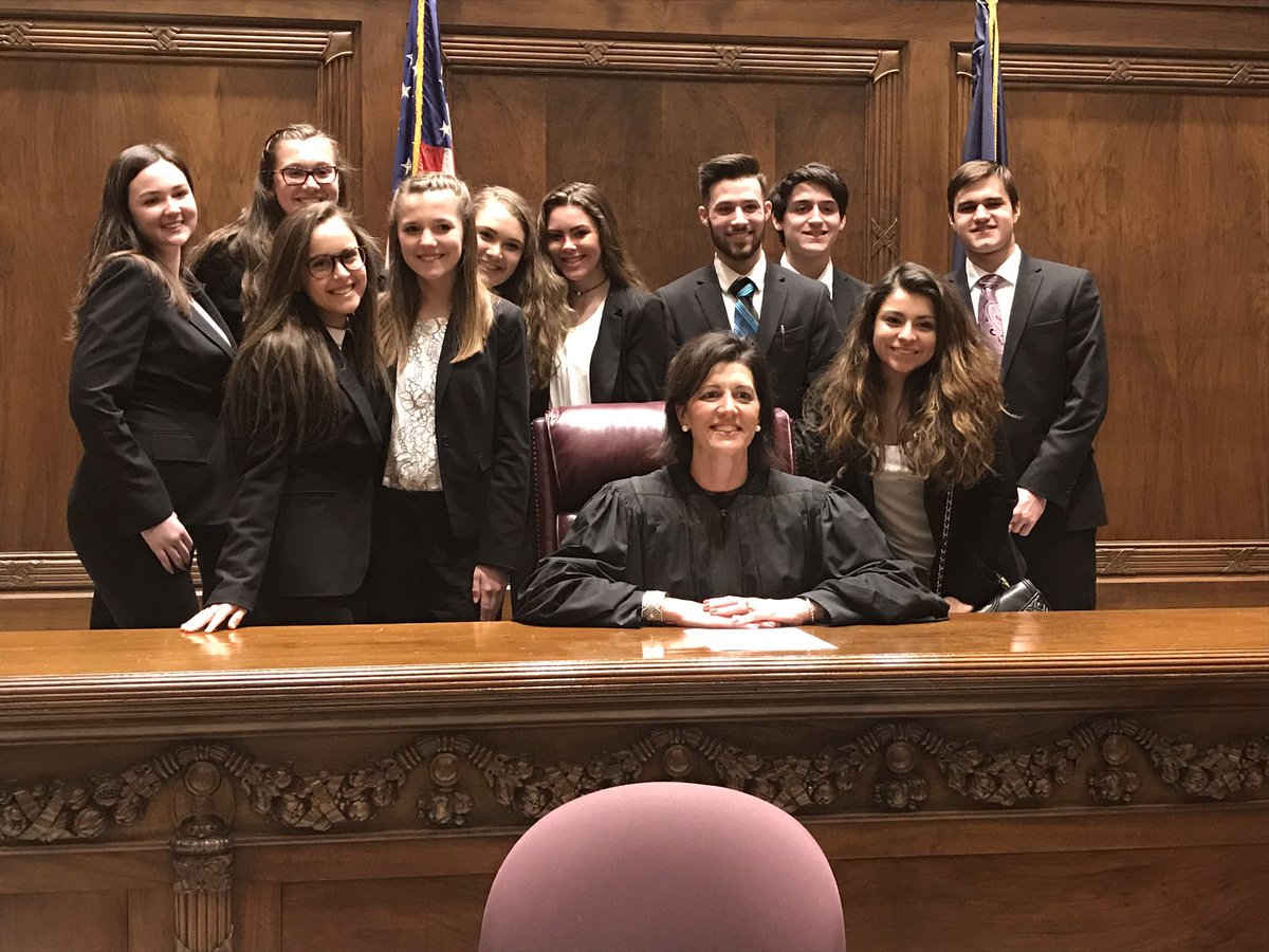 Alan Davis tweet media