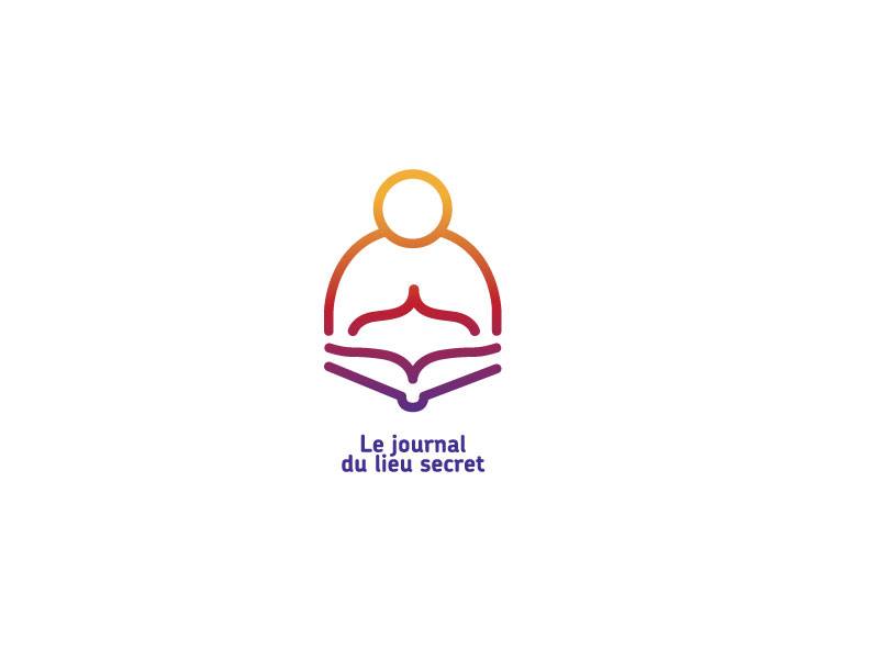 MCMirambeau's tweet photo. Au Salon du Livre Chrétien Evangélique, visitez le 8 juin 2019 le kiosque de Nadine Francillon ou vous pourrez vous procurer le journal du lieu secret, outil précieux pour tirer le meilleur parti de vos temps de communion avec le Dieu. 
#SLCE19 #journaldulieusecret #Montreal https://t.co/OnlGXoJmh7