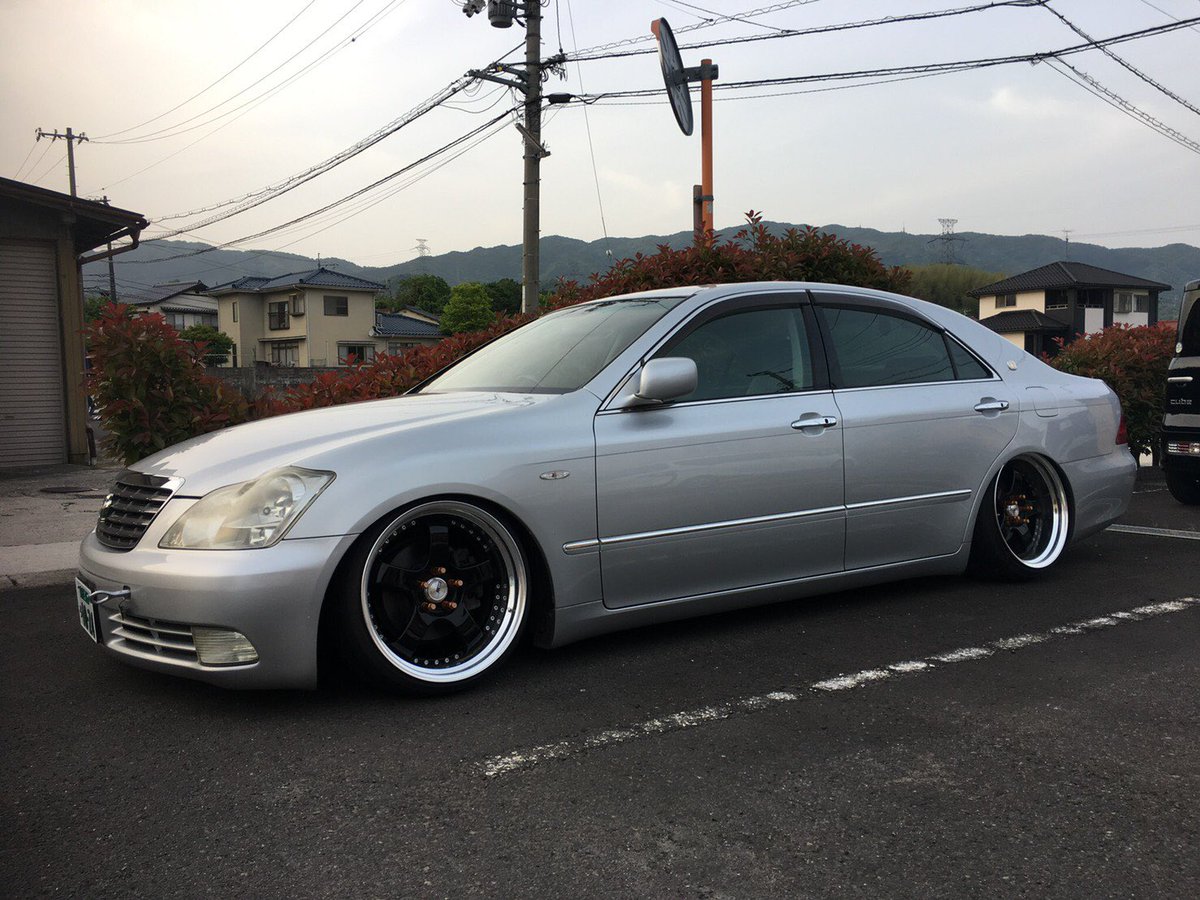 たくみ บนทว ตเตอร ゼロクラ売ります 走行距離7万3000キロ 車検なし ホイールssr Sp1 18インチ 車高調 チャクリキダンパー 二ゾロ アーム 加工ナックル 何点かティーディメのアームも入ってます 値段60万円 気になる方dmください 拡散希望 T