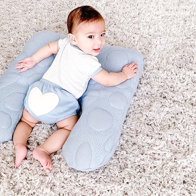 Happiness is finding your perfect Niche 💗.
.
📷 lifestylewithkristen