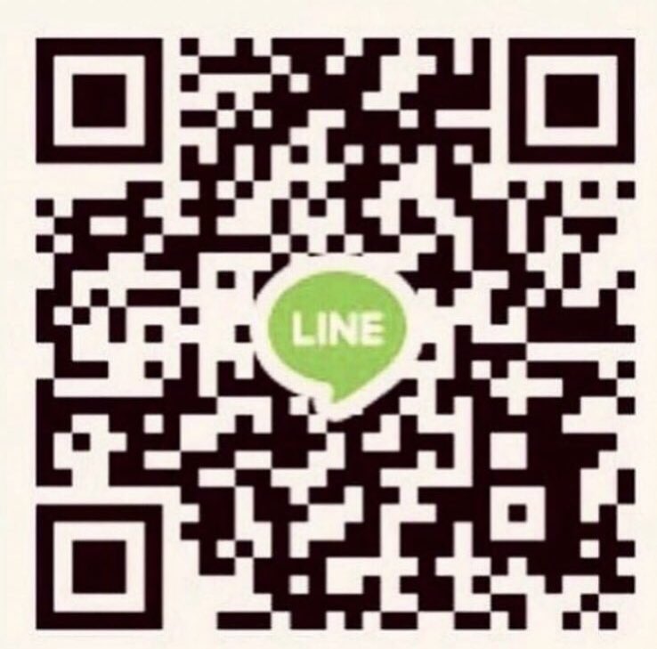 helpnight1231's tweet photo. 本日もお問い合わせ、面談、スケジュールびっちり��す！
なるべくスムーズにお話を進めたい為、ラインだと助かります！
いつでもご相談ください！
#風俗 #出稼ぎ #在籍 #体入 #閑散期
#スカウト #悪質 #悪徳 #稼ぎたい #クソ客のいる生活 https://t.co/dEt7sKQubm