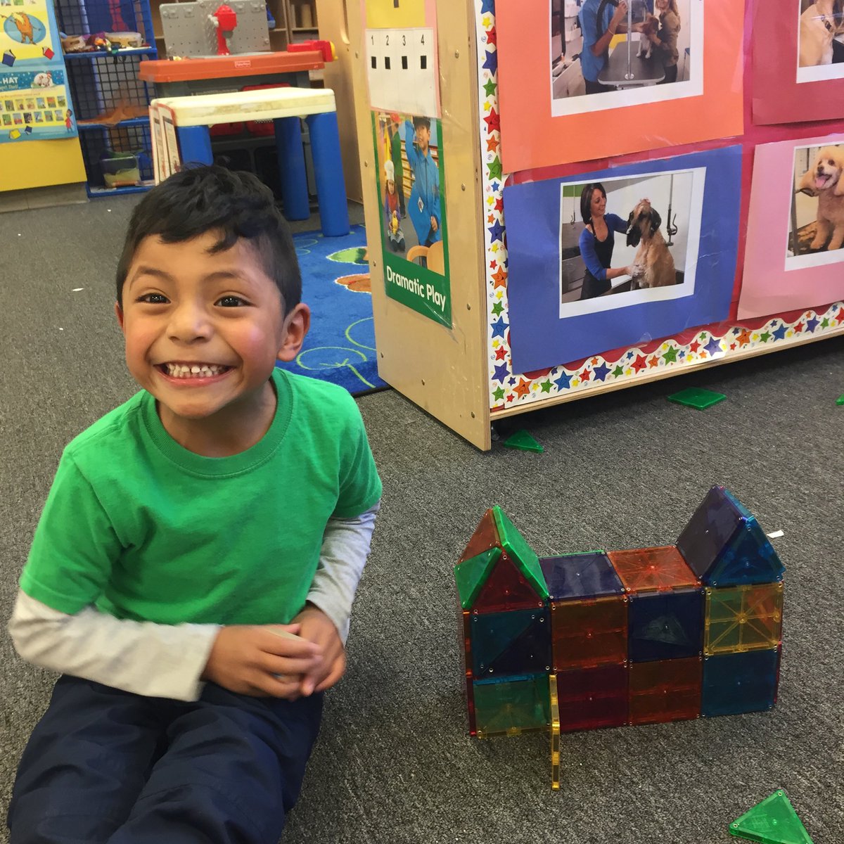 bstone79's tweet photo. Building a better leprechaun trap and leprechauns.  Hiding quietly with high hopes!@pamhernandez_4#JFKisRedHot https://t.co/hIiq8nXavL