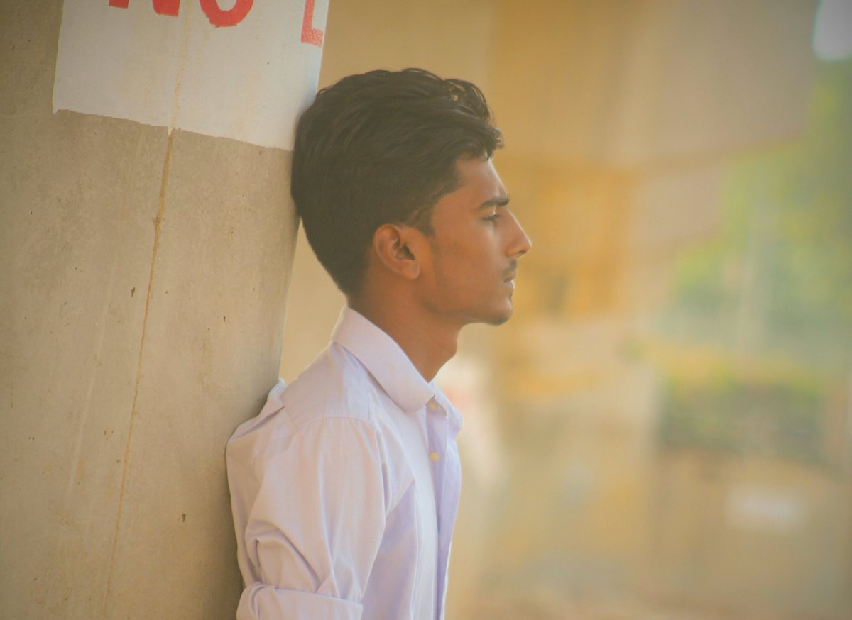 ActorRaanaa's tweet photo. @ActorPiranav #anambabam #KartuSaktiPrabowoSandi #الوليد_بن_طلال_في_الصورة #YangLebihKejamDariFriendzone #RahulTakingIndiaForward #2019OpinionPoll #سيبيه #هولندا #SweetenerWorldTour #24hoursinpolicecustody #ววกต #MukeshNitaSaveAnil #BBNaijaReunion #HarrysHeroes #NCT127_WakeyWakey https://t.co/0ZAUhF13UQ
