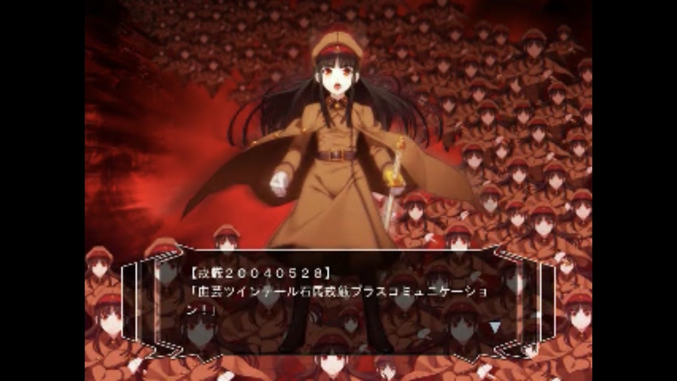 彩咲 もやしたべたい スパイダーバースって並行世界の自分が集まるんですから戦隊モノというよりレムリアインパクト零零零式とか 石馬戒厳ビッグボディのイメージ 彩咲 もやしたべたい スパイダーバースって並行世界の自分が集まるんですから戦隊モノというよりレムリアインパクト零零零式とか 石馬戒厳ビッグボディのイメージ