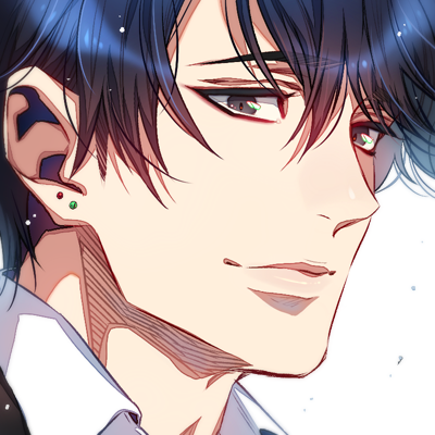 【PBW情報】   
アイコン2点納品しました💪             
ご発注有難うございました。                        

『第六猟兵』(C)えまる・じょん/トミーウォーカー 