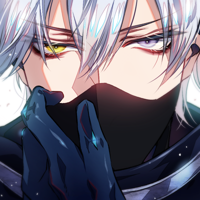 【PBW情報】   
アイコン2点納品しました💪             
ご発注有難うございました。                        

『第六猟兵』(C)えまる・じょん/トミーウォーカー 