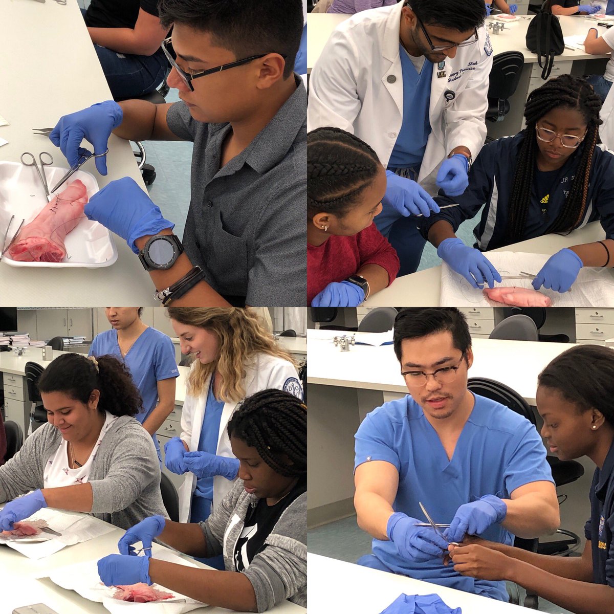 NSUComEd tweet media