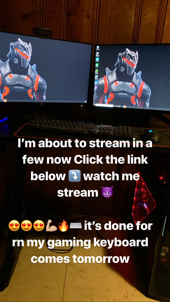 Nasty_Champ's tweet photo. https://t.co/y0yRYRAMi8