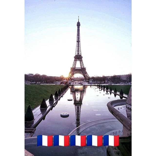 Travelgram36's tweet photo. LA FRANCE
*
*
 #travelling #travel #spain #travelgram #instatravel #travelphotography #trip #photooftheday #travelblogger #traveling #traveller #instagood #tourism #barcelona #vacation #travelingram #tourist #holiday #wanderlust #traveler #mytravelgram #igtravel #instago #ph… https://t.co/mCJ7cHFGof