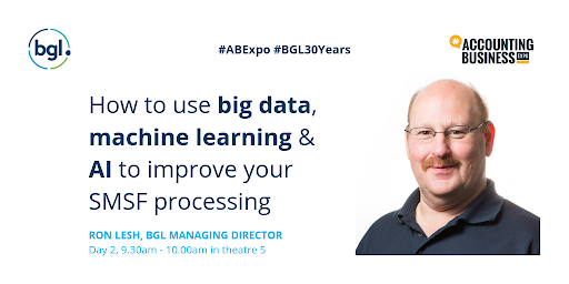 Daniel Tramontana tweet media