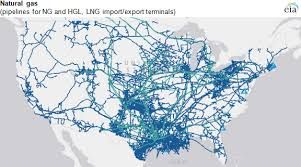 PrimitiveLogic's tweet photo. A portal built for this #utility to help builders track the status of new gas and electric meter installation requests, read on. https://t.co/BRJRPkVEEW #pipelinemap @marybethgibson @gillesberube #ConnectedDevices #mobile https://t.co/WjBcczonUM