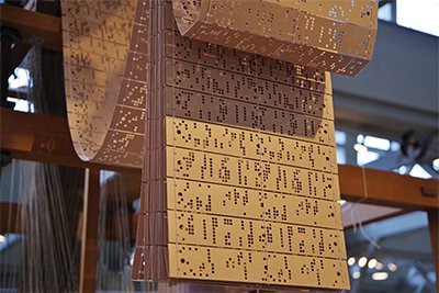 digikey's tweet image. Digi-Key&apos;s Rich M talks #hardware #Softwarization
More --&amp;gt; dky.bz/2NnUVyC