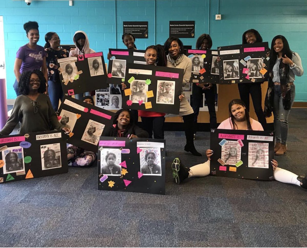 Abrams6B's tweet photo. @apsyoungms https://t.co/w06HzN720H
