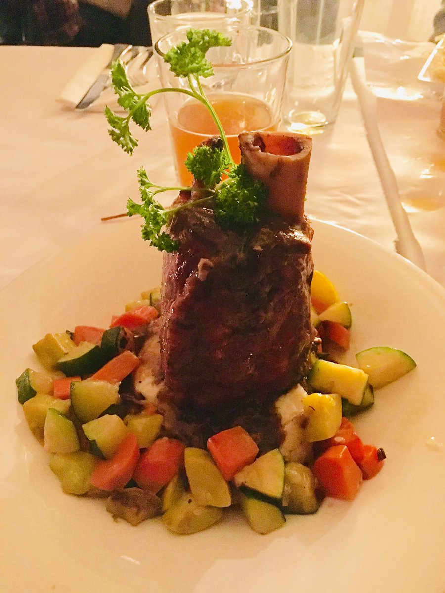 PDXFoodAnalyst tweet picture