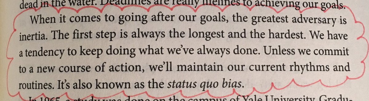 JDbekind247's tweet photo. Good intentions aren’t enough to get what you want. Want something? Go for it!! #AllIn #Batterson #NoPlanB https://t.co/ajax5HRaLa