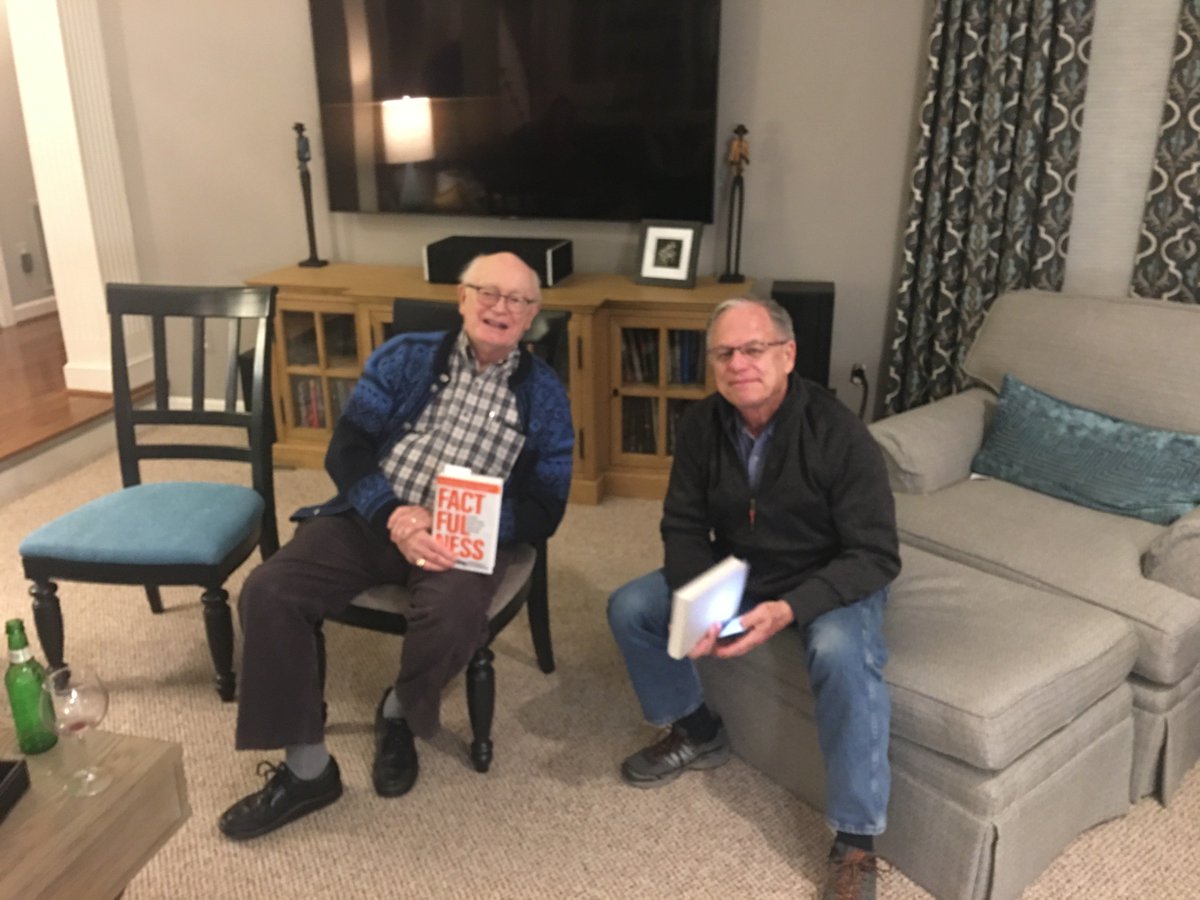 KennethRSolow's tweet photo. Todays #ReadyFireAim #Rotary blog gives up all of the scoop for starting a book club in your Rotary club.  As it turns out, reading is fun...but talking about books you read in the club is an absolute joy.  Check out today's RFA post to get all of the info https://t.co/vWmgAW1AMv https://t.co/bJKAQIO9f9