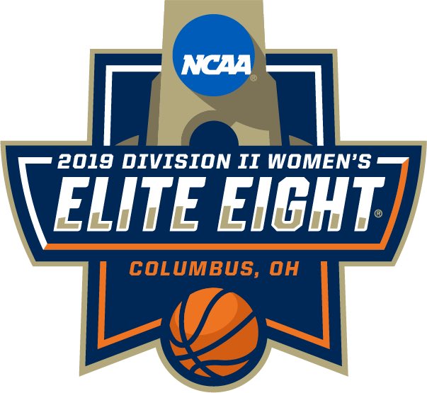 swosu's tweet photo. Elite 8! Lady Bulldogs are headed to Columbus (OH) for the NCAA Division II Championship. What a victory on the home court of Ft. Hays State! 33 straight wins. SWOSU! https://t.co/EF8r64eg6q