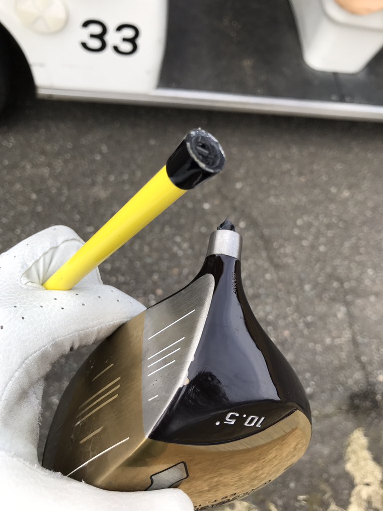 cl_simakura's tweet image. さよならクリーブランド…(ノ_＜)