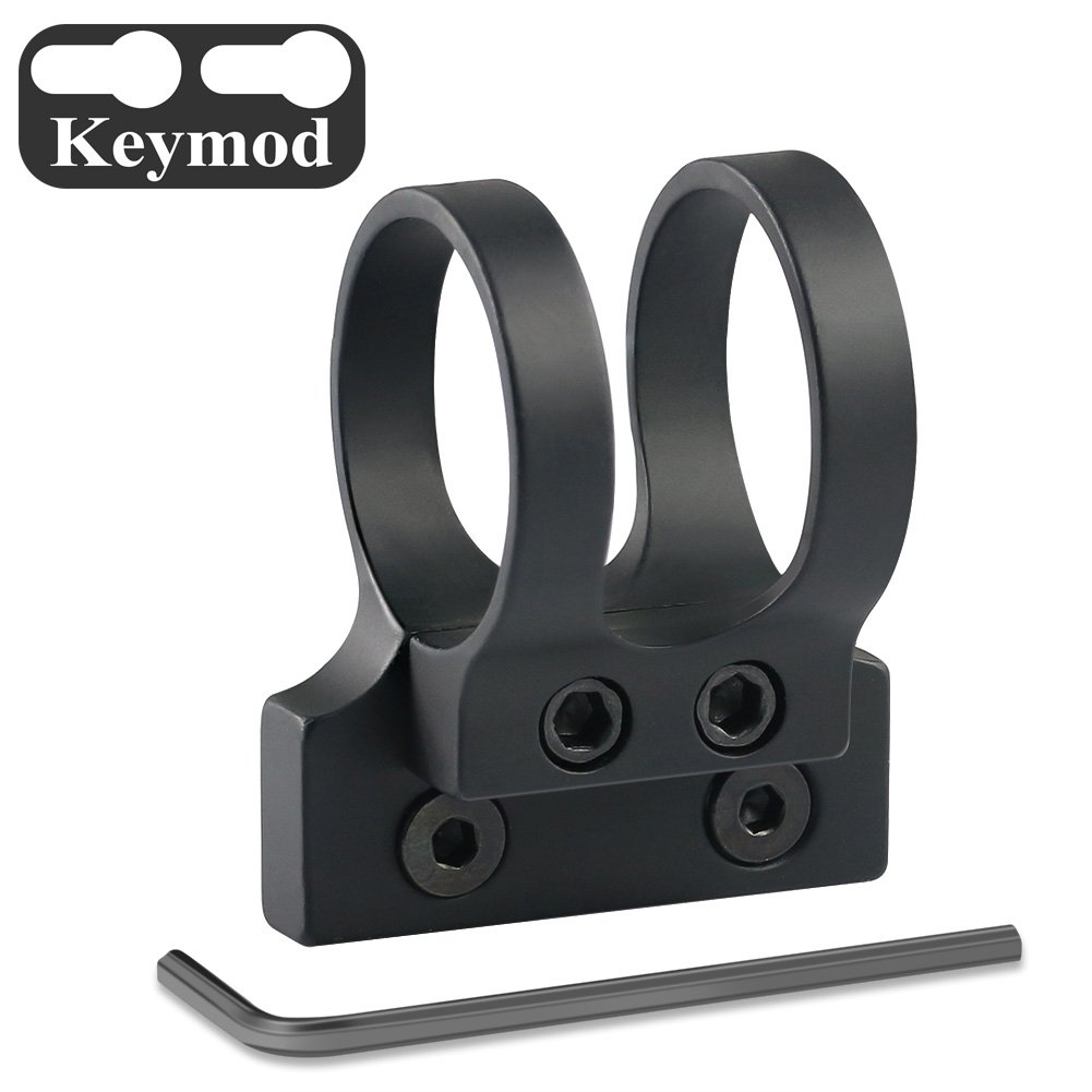 inlook6's tweet photo. hi,everybody👋👋👋
Good News👉1" Flashlight mount free send👈
If  you  have i inch flashlight and  need mount,here is Great welfare
you  just  need provide your address and phone  number  to us https://t.co/feI0iZno2Z