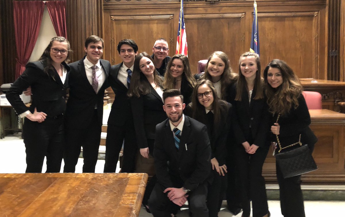 Patricia Cunningham tweet media